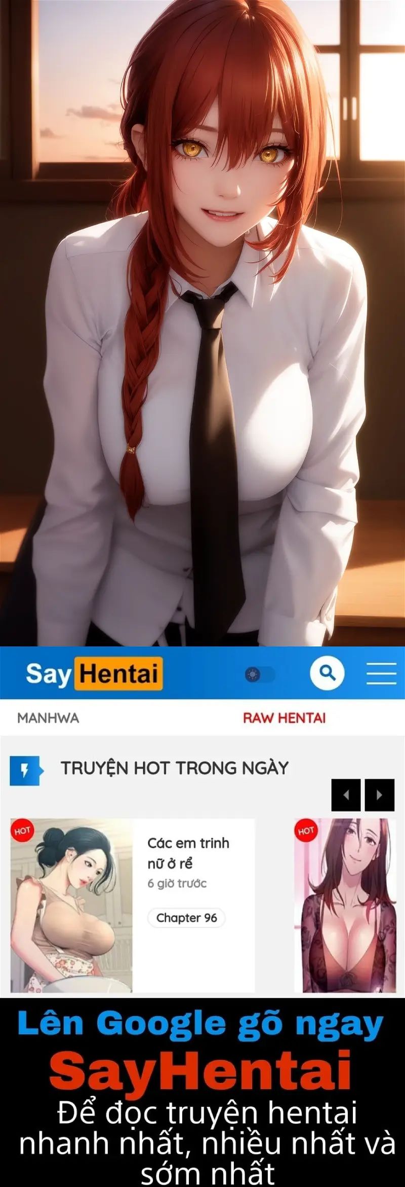 artist ai generated chapter 22 100