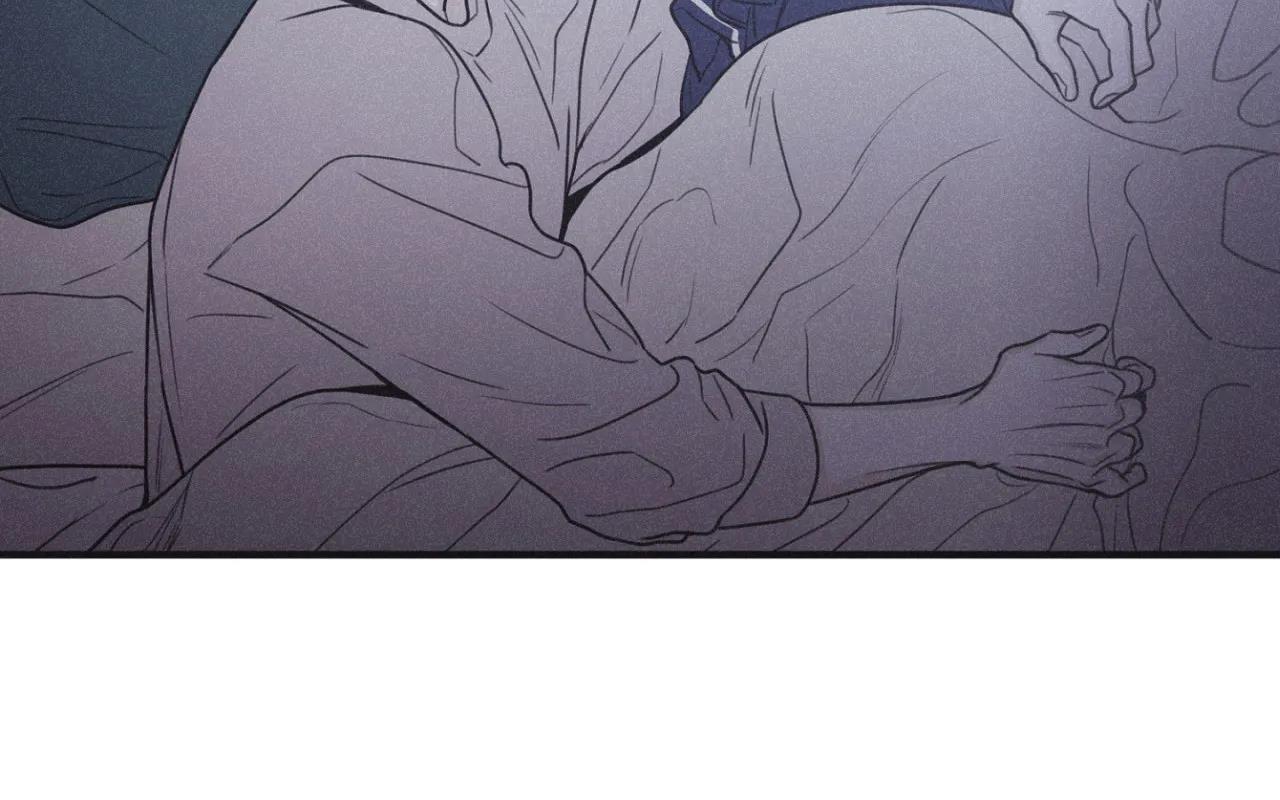 chiếu tướng chapter 94 80