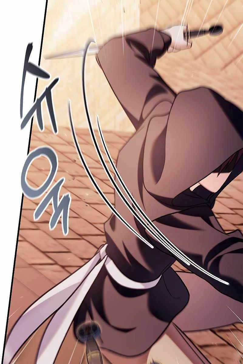 Kí Sự Hồi Quy Chapter 61 66