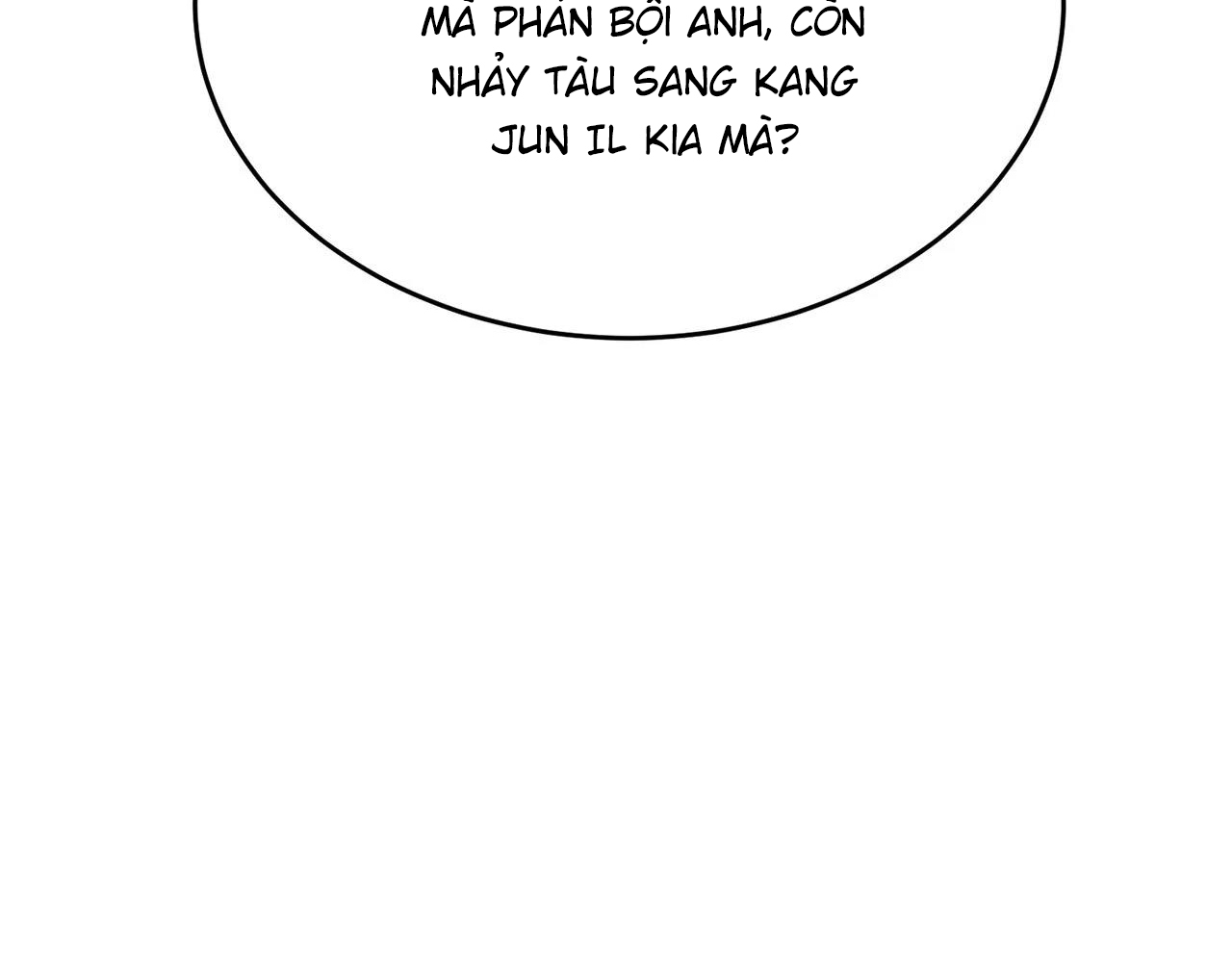 tái sinh [bl manhwa] chapter 48 86