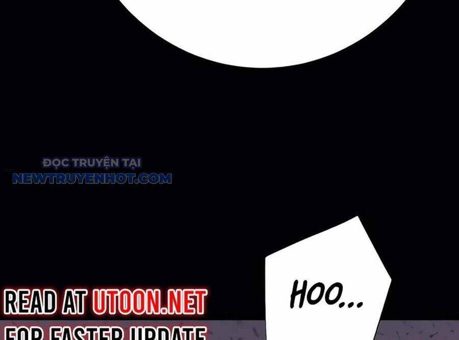 Lừa Đảo Bằng Giọng Nói Làm Đảo Lộn Cuộc Sống Của Bạn chapter 15 62