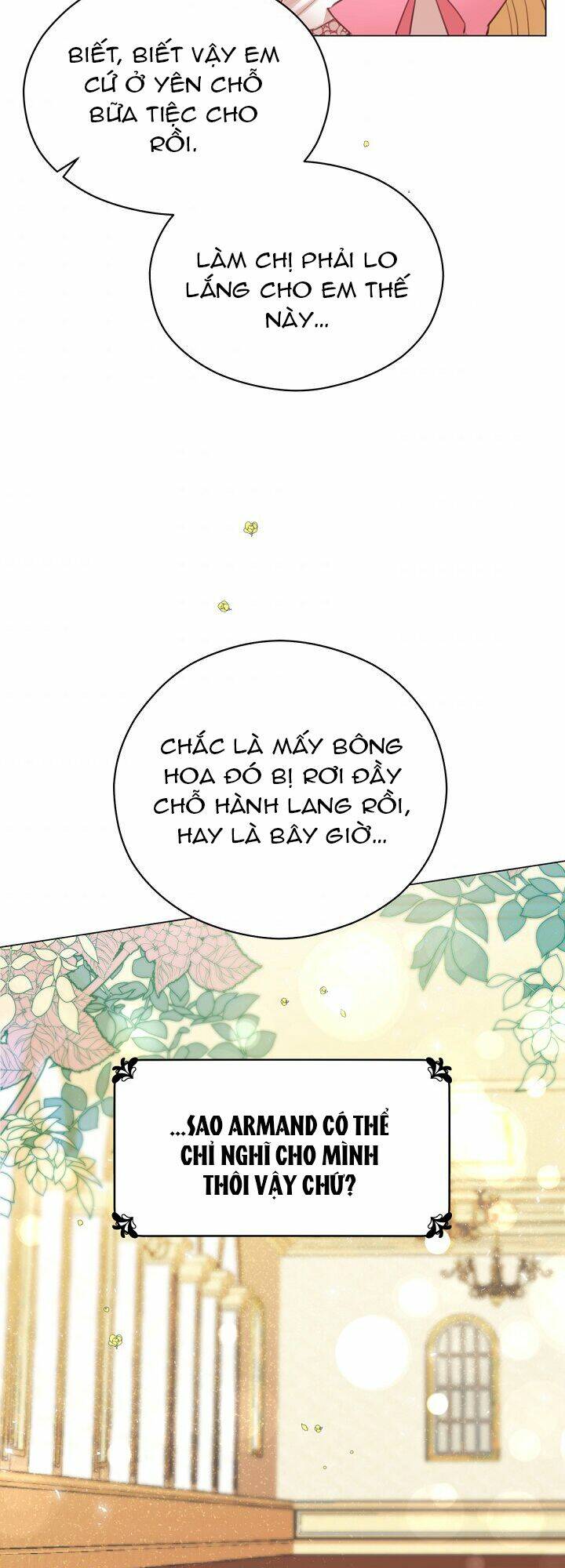 vẻ đẹp của ác ma chapter 22 50