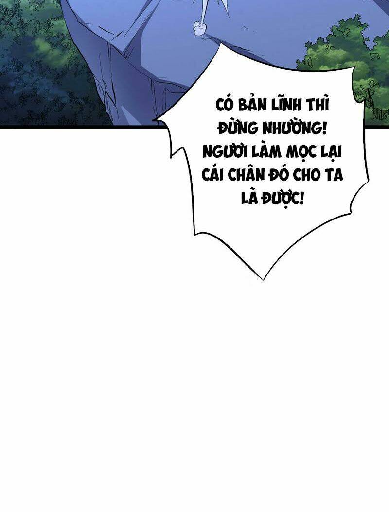 phục thiên thánh chủ chapter 75 20