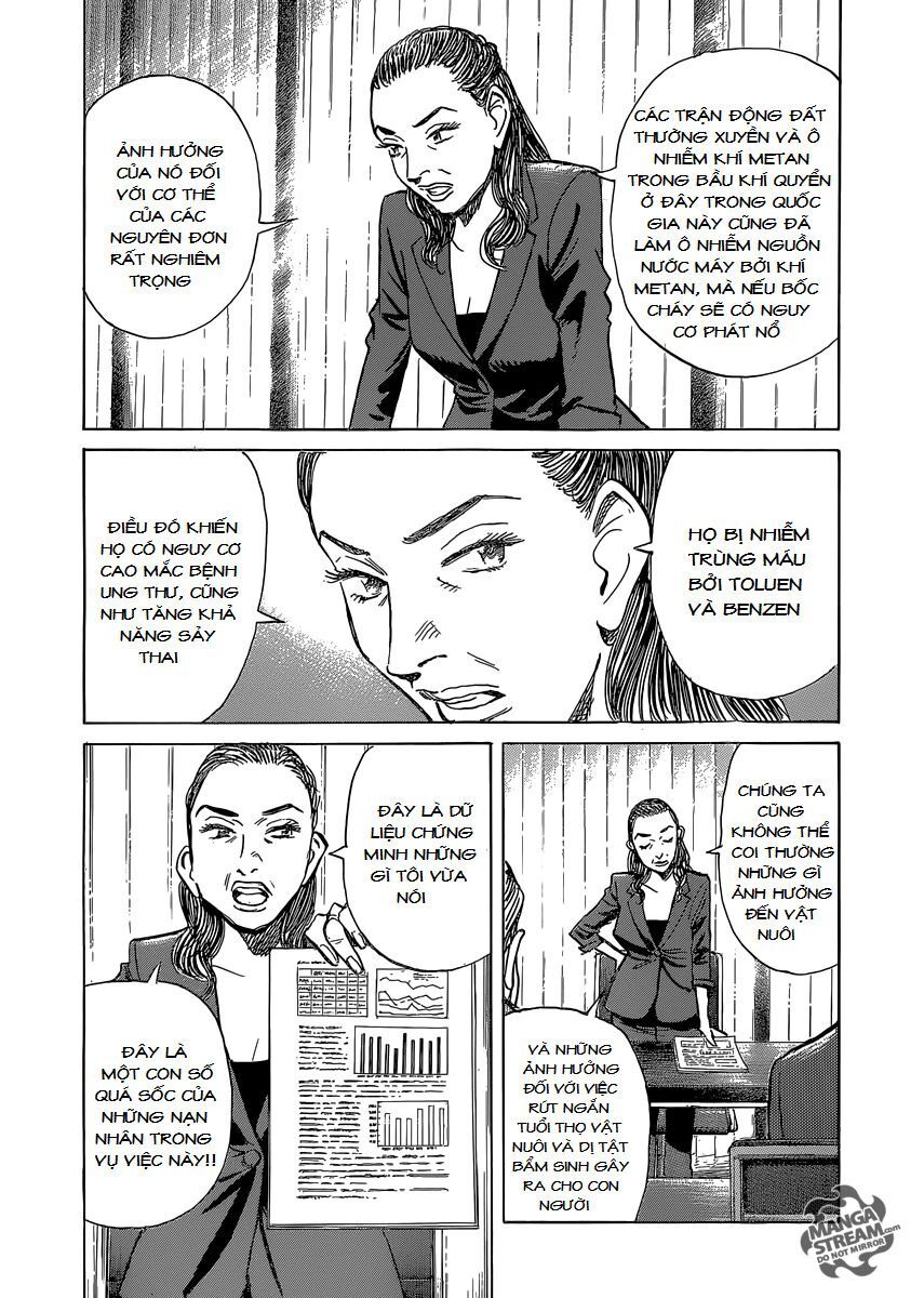 billy bat chapter 158 7