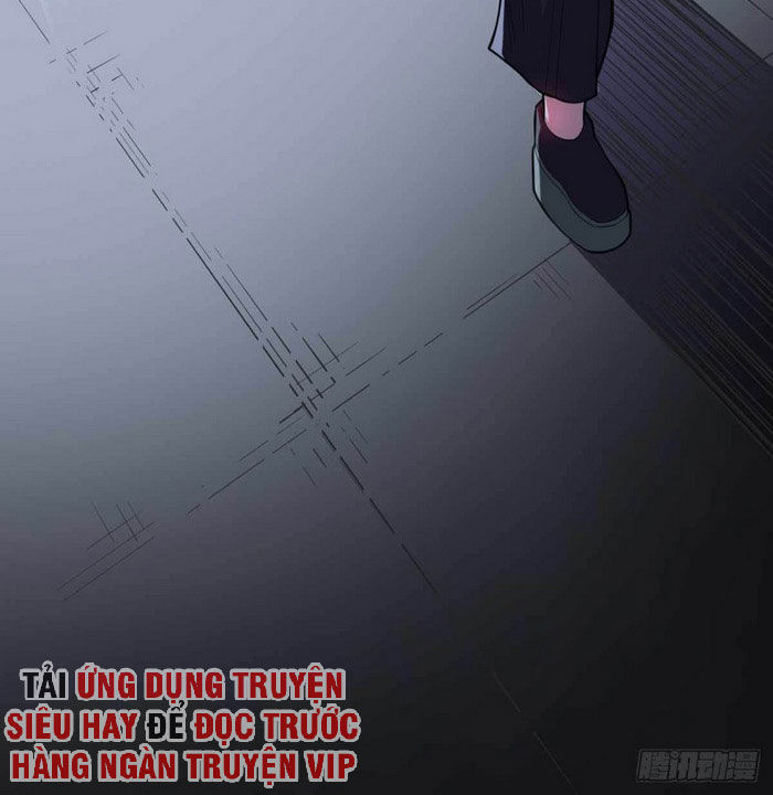 vương bài thần y chapter 43 21