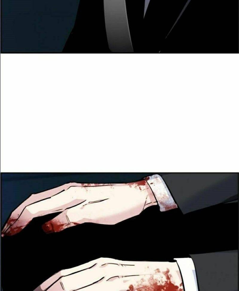 bạn học tôi là lính đánh thuê chapter 46 98