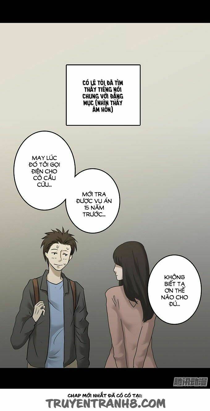 ớn lạnh tuyệt đối chapter 108 72