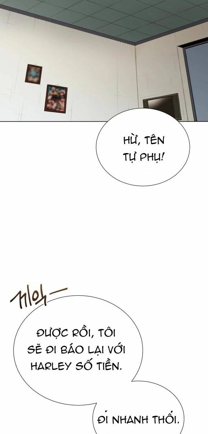 đấu sĩ vô song chapter 11 64