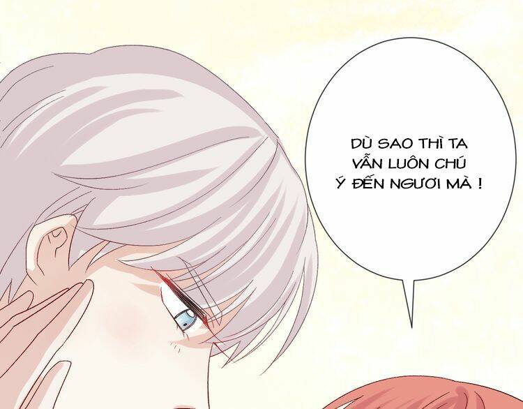 nữ hoàng giá đáo chapter 24 45