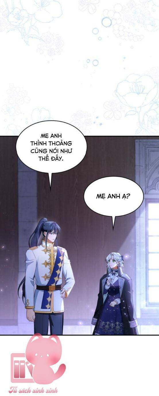 'di vật' melvin để lại chapter 19 59