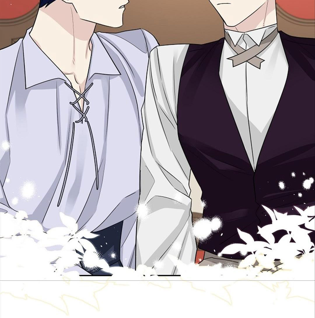 chinh phục quý ngài ma cà rồng chapter 19 100