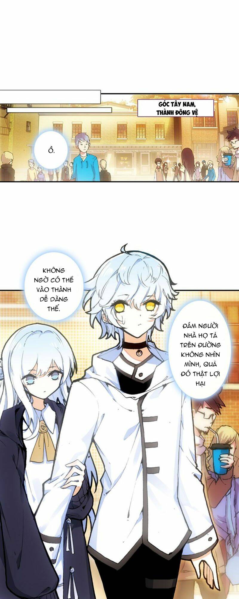 tạp đồ chapter 56 12