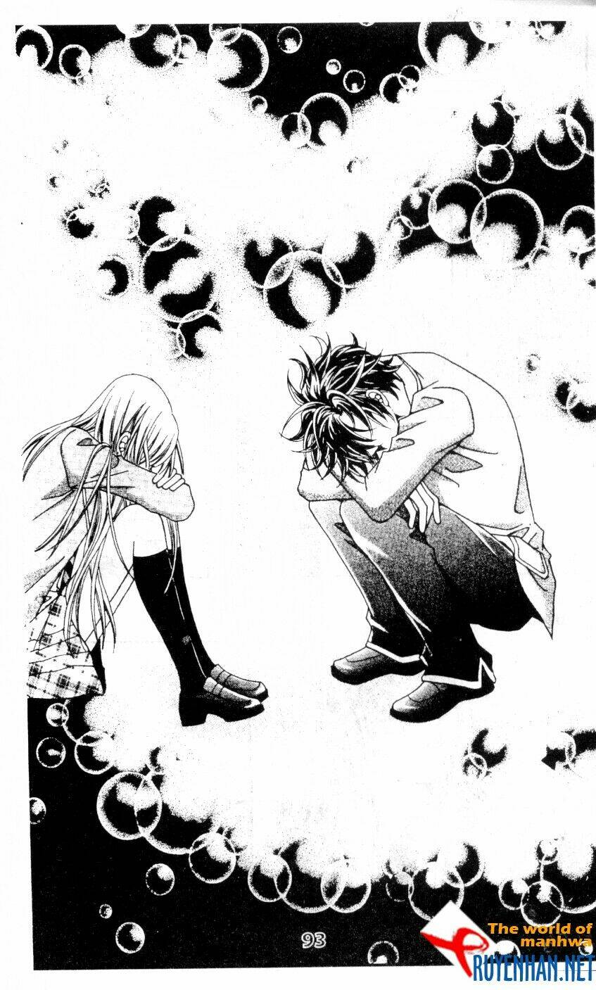 chàng trai hào hiệp chapter 9 94