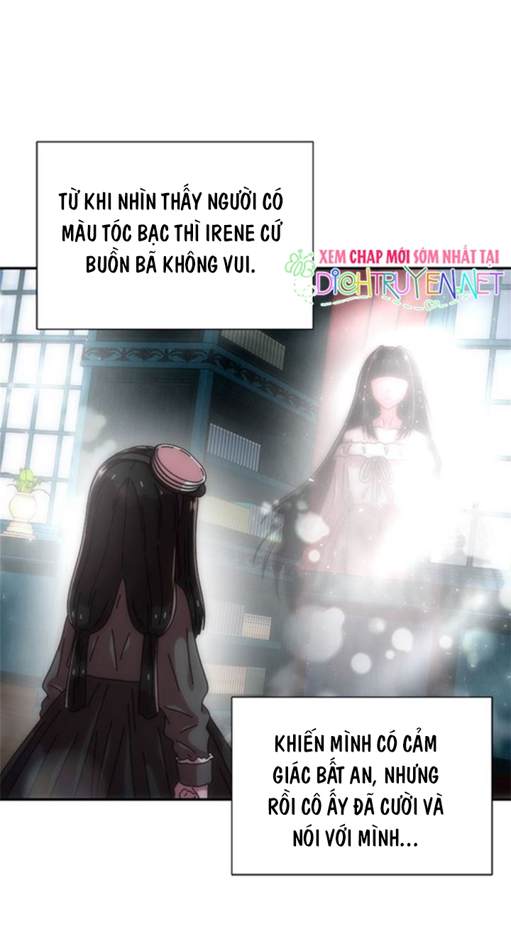 con gái bảo bối của ma vương chapter 58 13