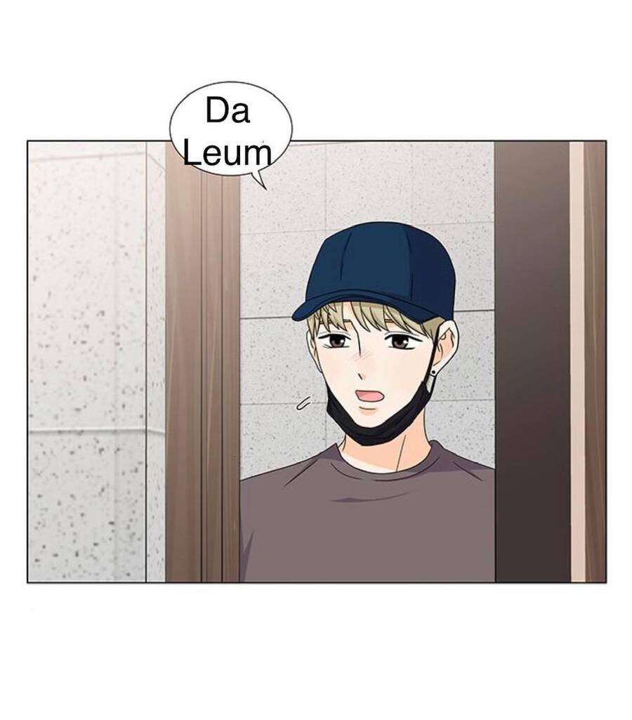 idol và sếp, em yêu ai? chapter 106 38