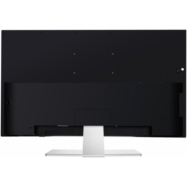 Màn Hình LCD Viewsonic VX2758-C-MH (27inch/FHD/LED/VA/144Hz/4ms/HDMI+VGA/CONG) – Hàng Chính Hãng