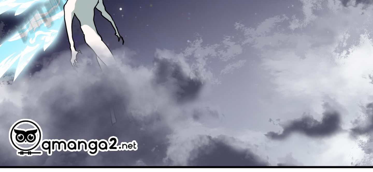 dear door chapter 125 276