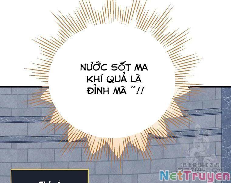 tôi lên cấp chỉ bằng cách ăn chapter 92 71