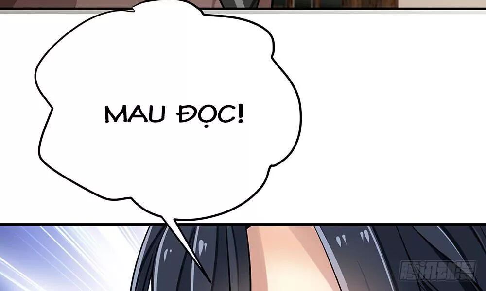 thái tử phi nhà ta thật hung hăng chapter 20 38