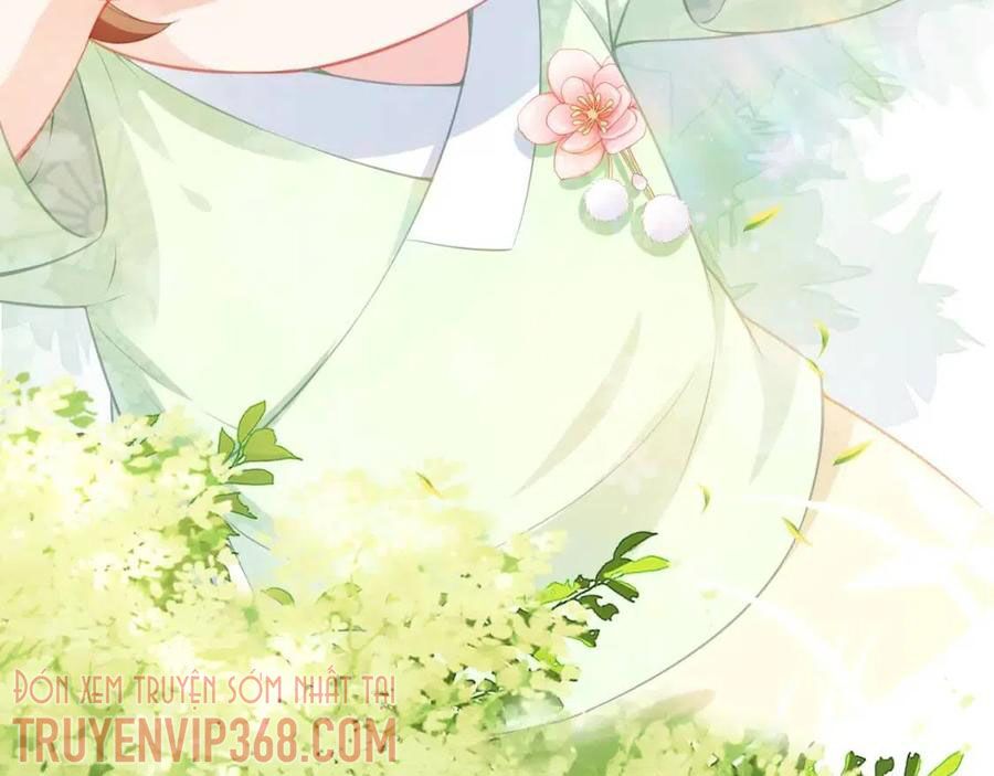 nhặt được bảo bối manh manh chapter 7 60