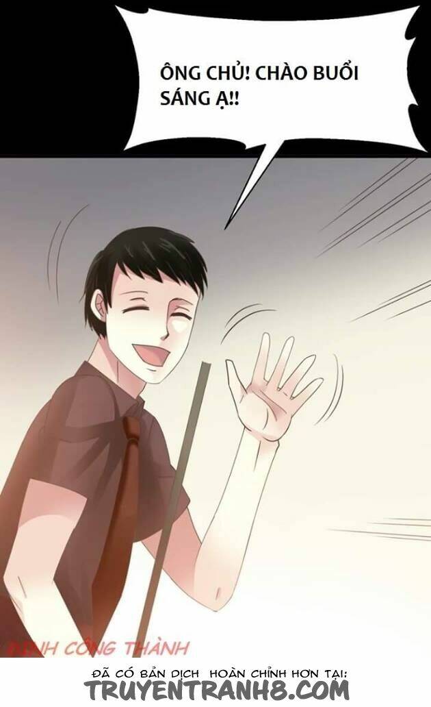 tòa nhà số 44 chapter 18 21