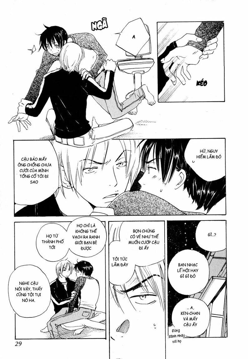 children’s time chapter 1 26