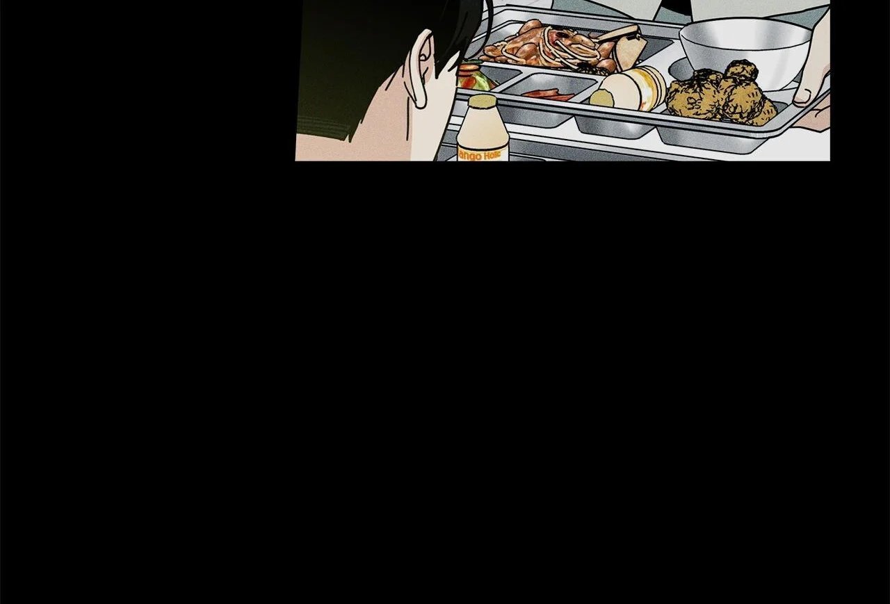 home five chapter 47 101