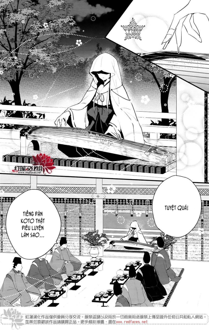 heian koi emaki chapter 4 6