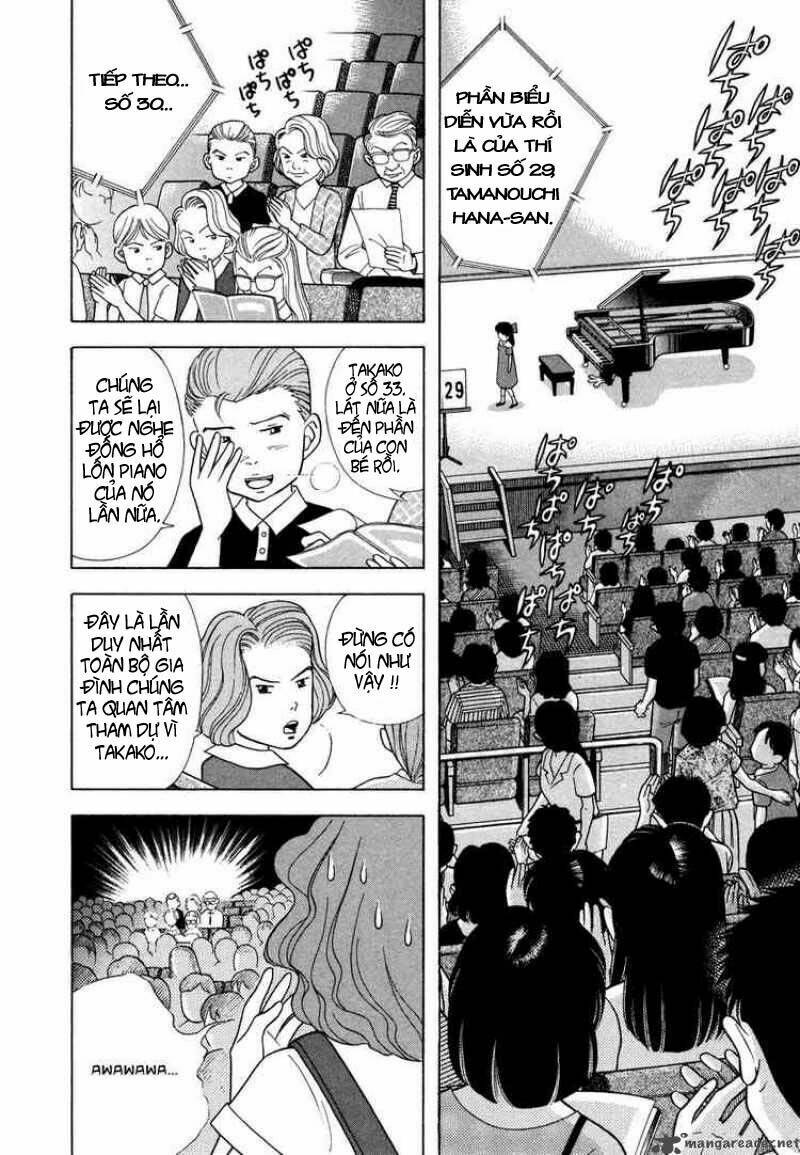 piano no mori chapter 34 14