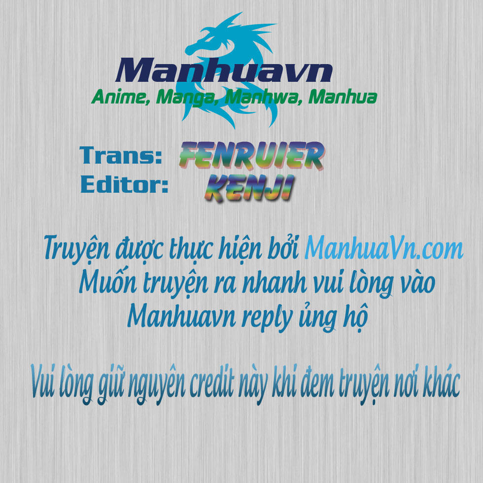 phù thủy phép thuật chapter 7 53