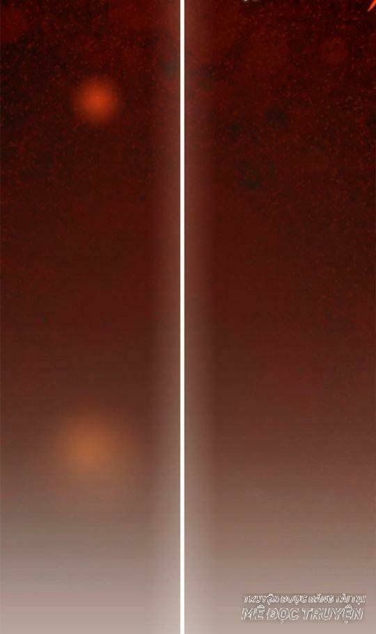 xuyên vào tiểu thuyết - nữ phụ muốn sống! chapter 8 11