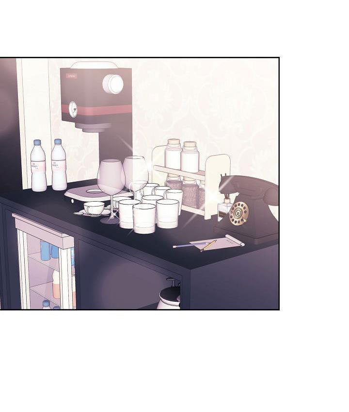 đứa bé là con tôi chapter 1 105