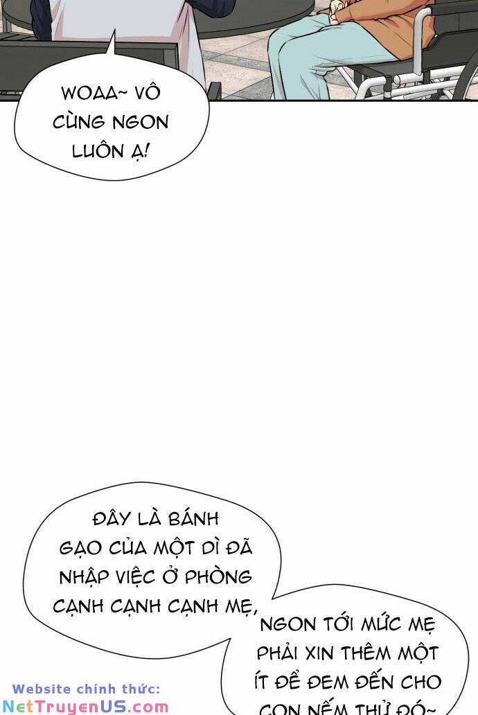 gương mặt thiên tài chapter 103 49