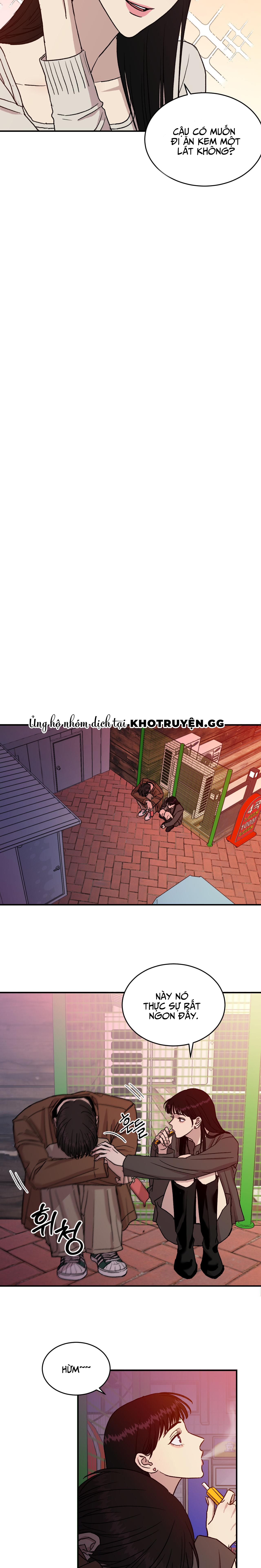 nhà chung chapter 5 11