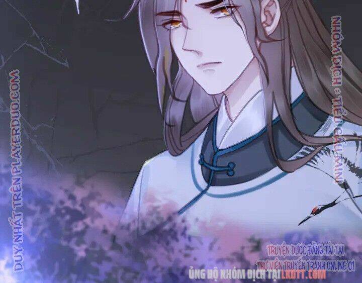 trọng sinh bá sủng nhiếp chính vương quá mạnh mẽ chapter 152 28