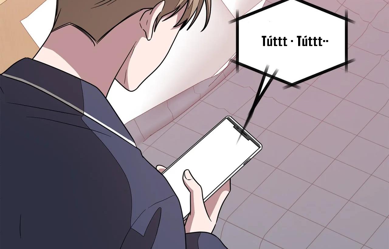 tái sinh [bl manhwa] chapter 16 109