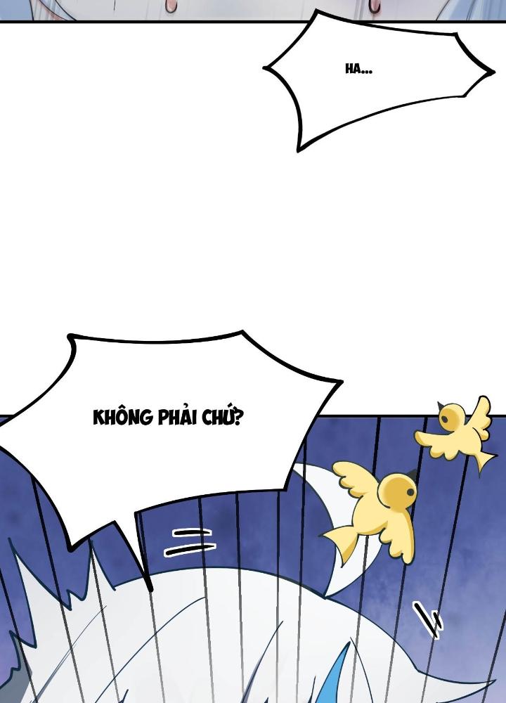 trời sinh mị cốt ta bị yandere đồ nhi để mắt tới chapter 3 25