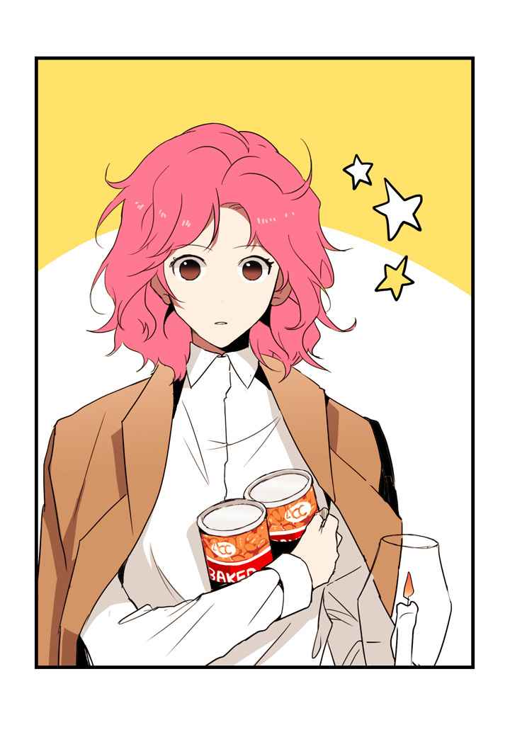 rắc rối về vấn đề yêu đương của tôi chapter 9 7