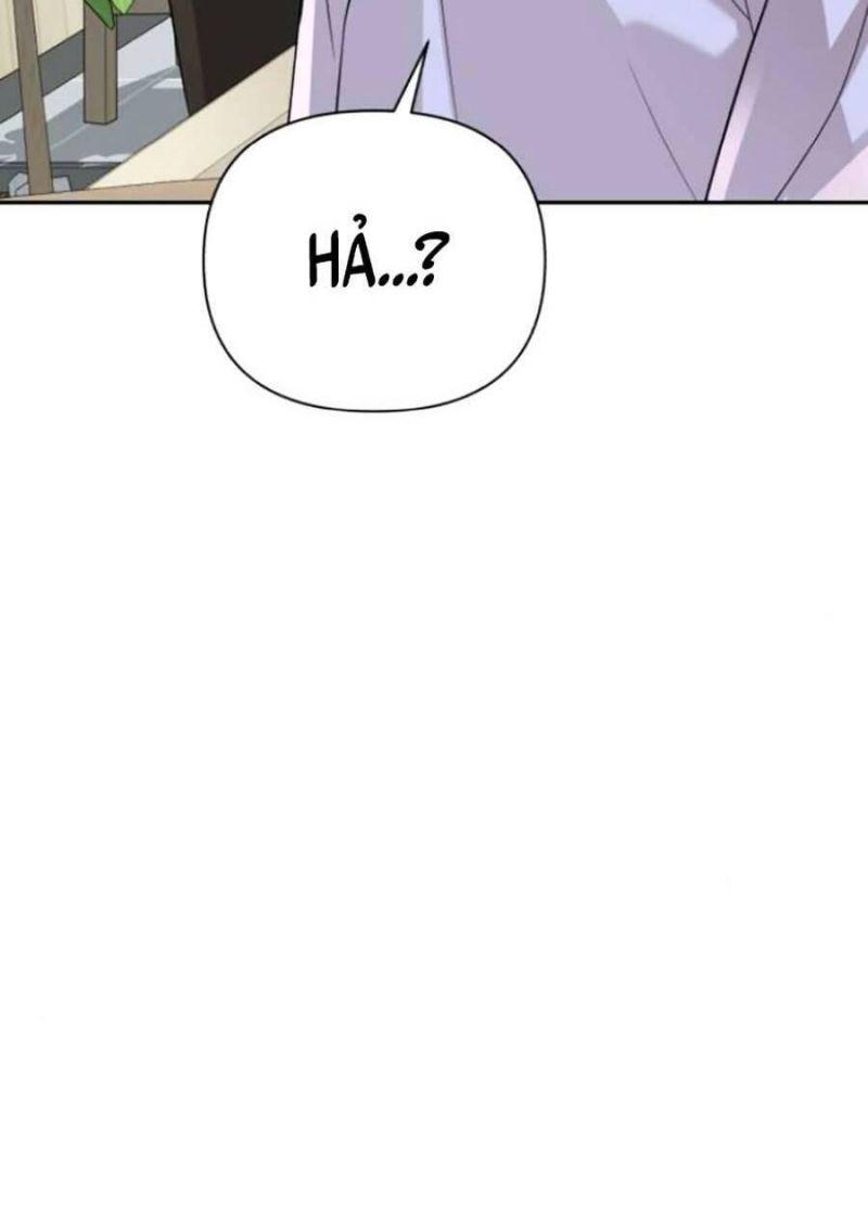 trò chơi địa ngục chapter 10 118