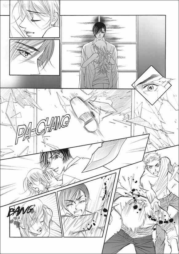 can't lose you chapter 30 26