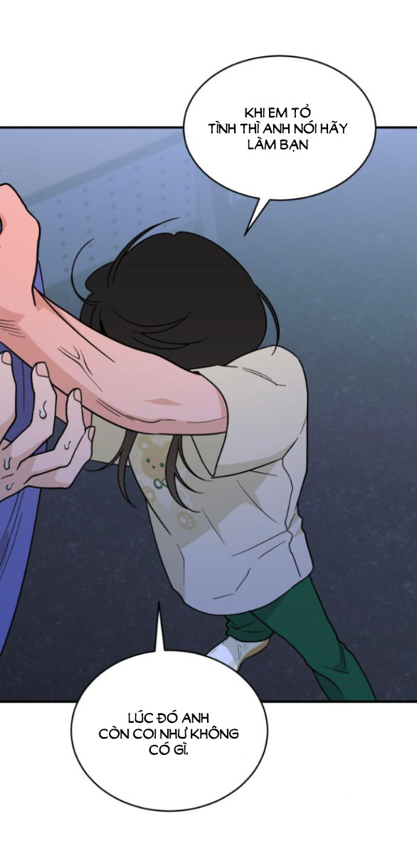 Vận May Bất Ngờ chapter 45.2 58