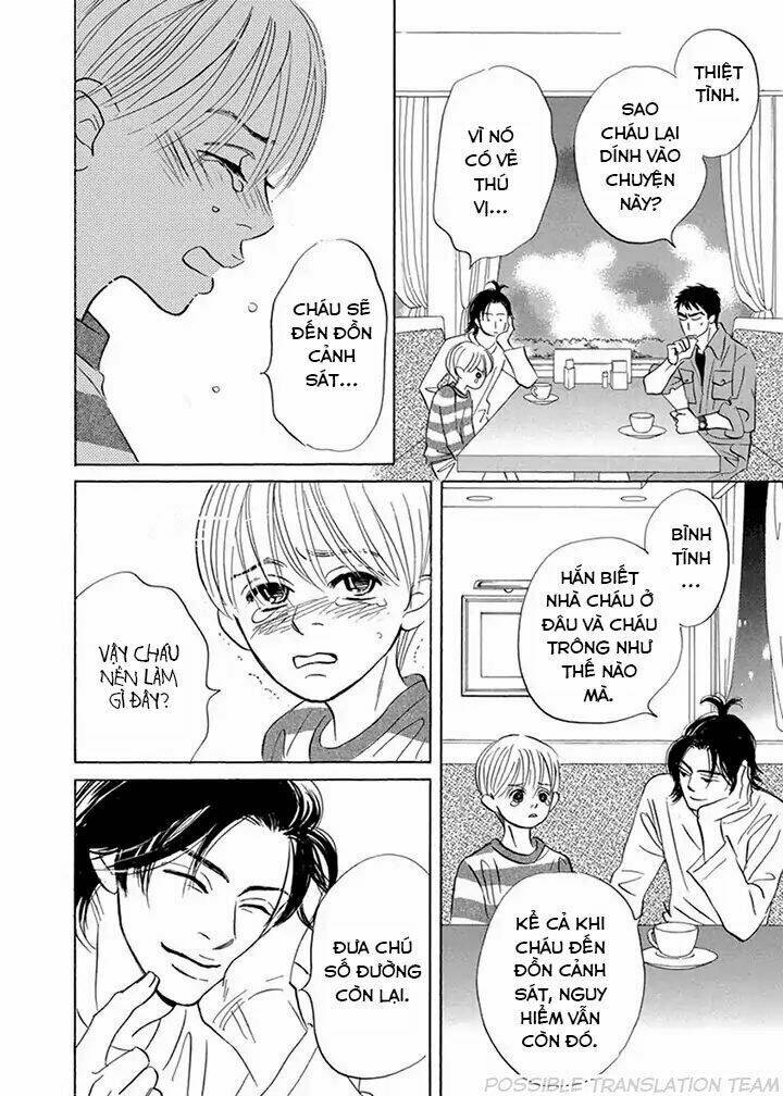 chàng giúp việc tada chapter 9 31