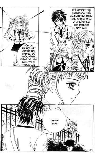 forbidden kiss chapter 39 14