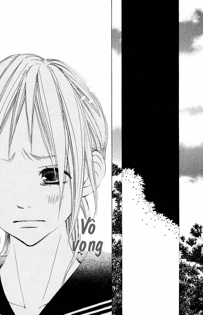 sprout chapter 10 29