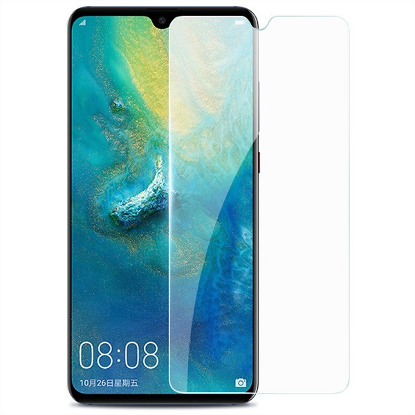 Kính cường lực 9D Dành Cho Samsung Full màn hình viền đen M20, A7, A9, J4+/ J6+