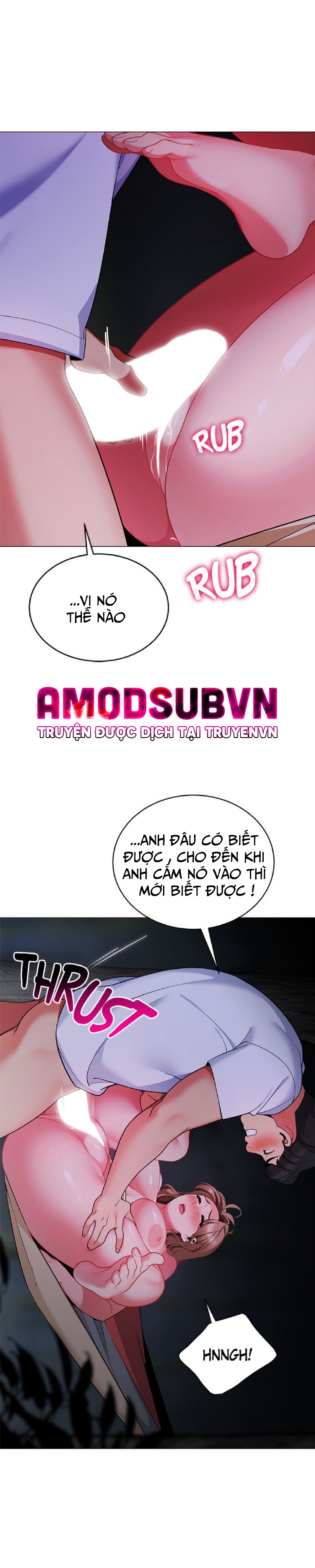 a good day to camp chapter 26 25