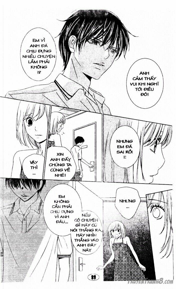 hôn cánh hoa yêu chapter 10 3