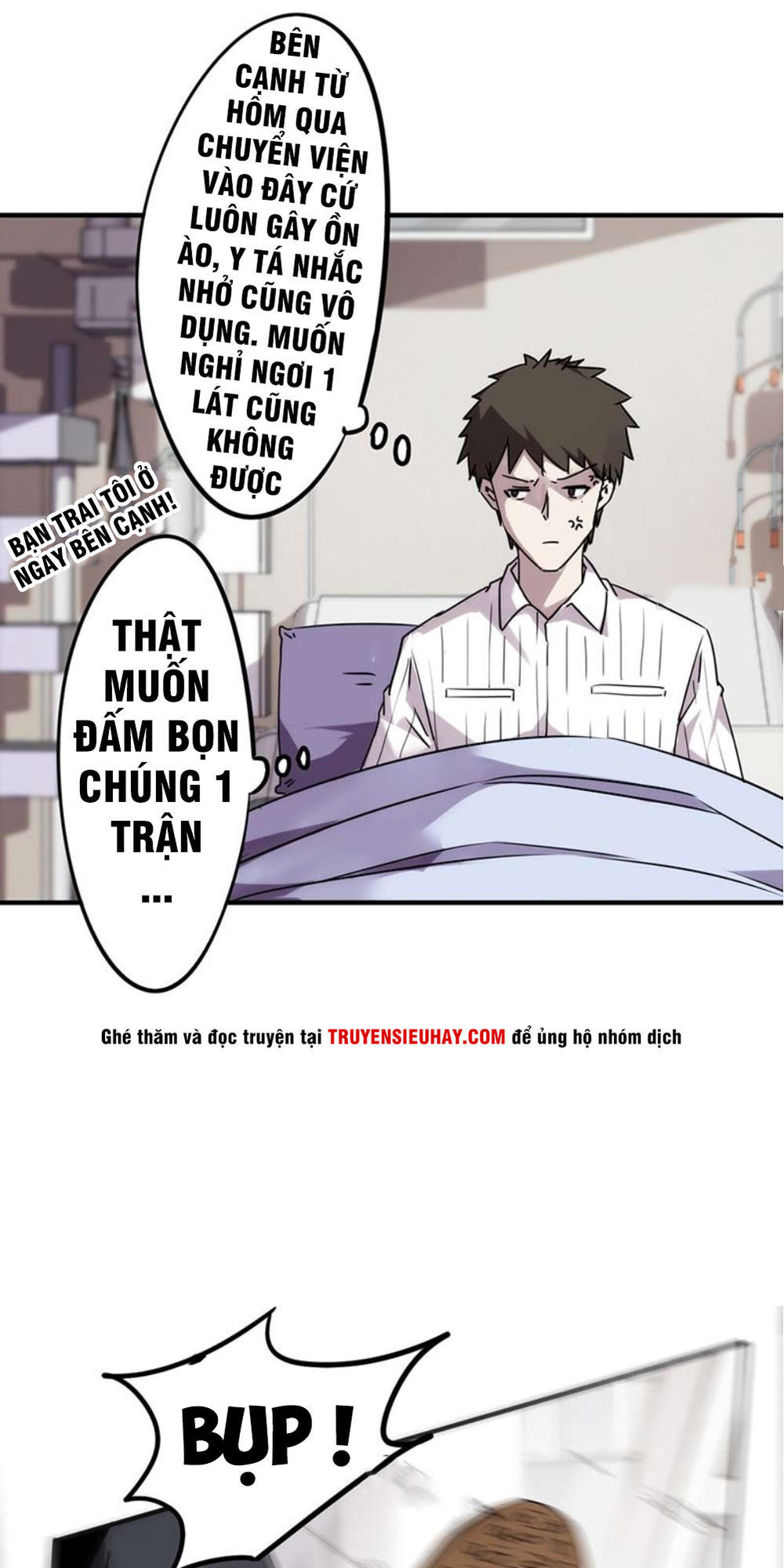 tối cường nông dân hệ thống chapter 51 7