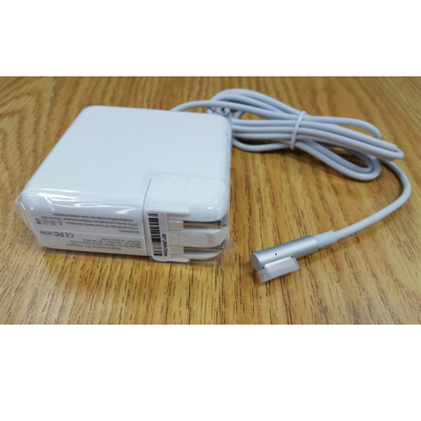 Sạc dành cho Macbook Pro 85w magsafe 1 (MID 2008 – MID 2011)