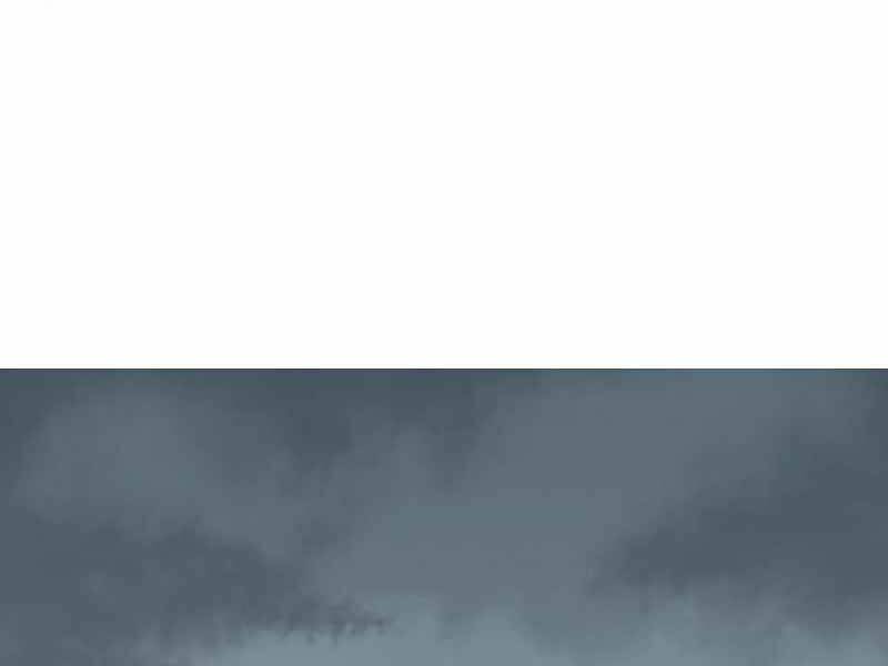 đấng cứu thế được chọn lựa chapter 11 273